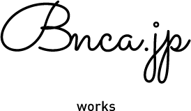 bnca works